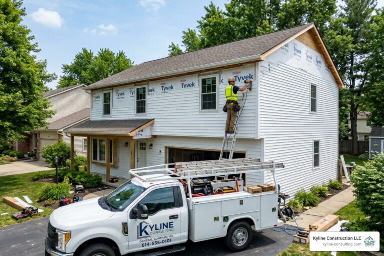 cost to replace cedar siding with vinyl